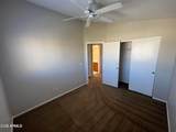 1822 106th Avenue - Photo 14