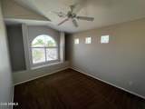 1822 106th Avenue - Photo 15