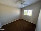 1822 106th Avenue - Photo 16