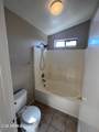 1822 106th Avenue - Photo 17