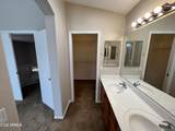 1822 106th Avenue - Photo 18