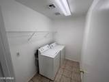 1822 106th Avenue - Photo 19