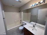 1822 106th Avenue - Photo 20