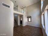 1822 106th Avenue - Photo 3