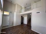 1822 106th Avenue - Photo 4