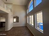 1822 106th Avenue - Photo 5