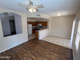 1822 106th Avenue - Photo 6