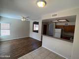 1822 106th Avenue - Photo 7