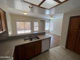 1822 106th Avenue - Photo 8