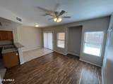 1822 106th Avenue - Photo 9