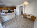 15054 Polk Street - Photo 10