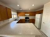 15054 Polk Street - Photo 11