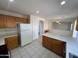 15054 Polk Street - Photo 12