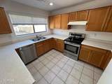 15054 Polk Street - Photo 13