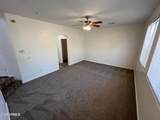 15054 Polk Street - Photo 14