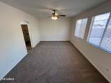15054 Polk Street - Photo 15