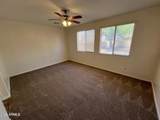 15054 Polk Street - Photo 16