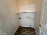 15054 Polk Street - Photo 17