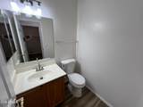 15054 Polk Street - Photo 18
