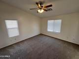 15054 Polk Street - Photo 19