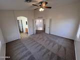 15054 Polk Street - Photo 20