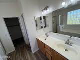 15054 Polk Street - Photo 21