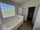 15054 Polk Street - Photo 22