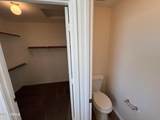 15054 Polk Street - Photo 23