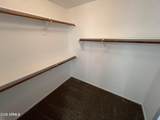 15054 Polk Street - Photo 24