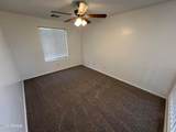 15054 Polk Street - Photo 25