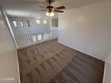 15054 Polk Street - Photo 26