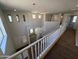15054 Polk Street - Photo 27