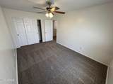 15054 Polk Street - Photo 28