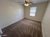 15054 Polk Street - Photo 29
