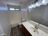 15054 Polk Street - Photo 30