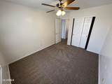 15054 Polk Street - Photo 31