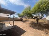 15054 Polk Street - Photo 32