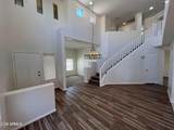 15054 Polk Street - Photo 4