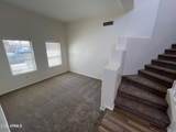 15054 Polk Street - Photo 5