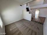 15054 Polk Street - Photo 6