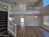 15054 Polk Street - Photo 7