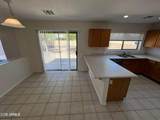 15054 Polk Street - Photo 8