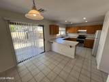 15054 Polk Street - Photo 9