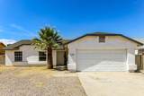 1706 Ironwood Drive - Photo 1