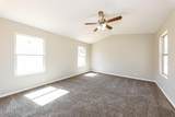 1706 Ironwood Drive - Photo 10