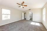 1706 Ironwood Drive - Photo 11