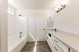 1706 Ironwood Drive - Photo 12