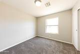 1706 Ironwood Drive - Photo 13