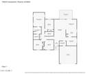 1706 Ironwood Drive - Photo 14