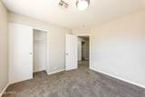 1706 Ironwood Drive - Photo 15